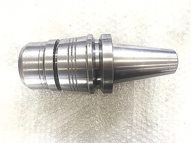C186886 ミーリングチャック BIG BBT50-MEGA32DS-135_0