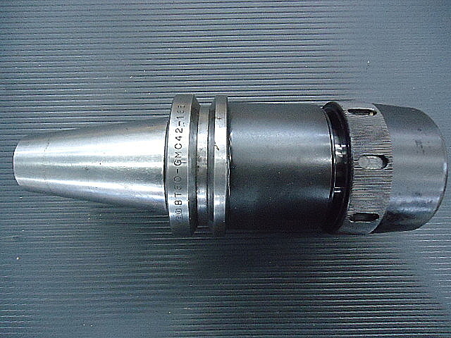 C178784 ミーリングチャック BIG BT50-GMC42-165_0