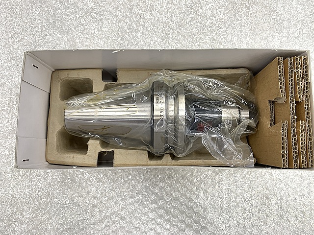 C170984 タップホルダー 日研 BT50-Z12-130_0
