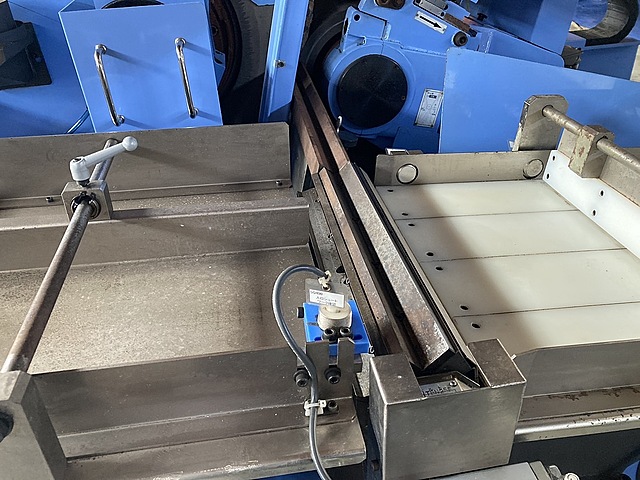 H018866 ＮＣセンターレス ミクロン MPC-600Ⅲ4W-15D-CNC_2