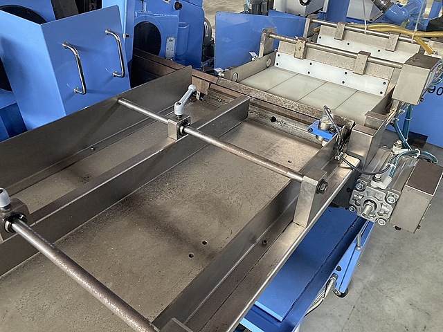 H018866 ＮＣセンターレス ミクロン MPC-600Ⅲ4W-15D-CNC_4