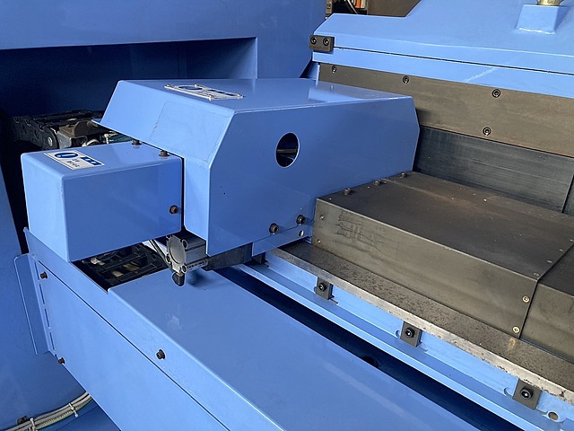 H018866 ＮＣセンターレス ミクロン MPC-600Ⅲ4W-15D-CNC_6