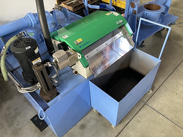 H018866 ＮＣセンターレス ミクロン MPC-600Ⅲ4W-15D-CNC_13