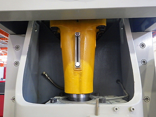 H018288 Ｃ型プレス アイダ NC1-60(1)_2