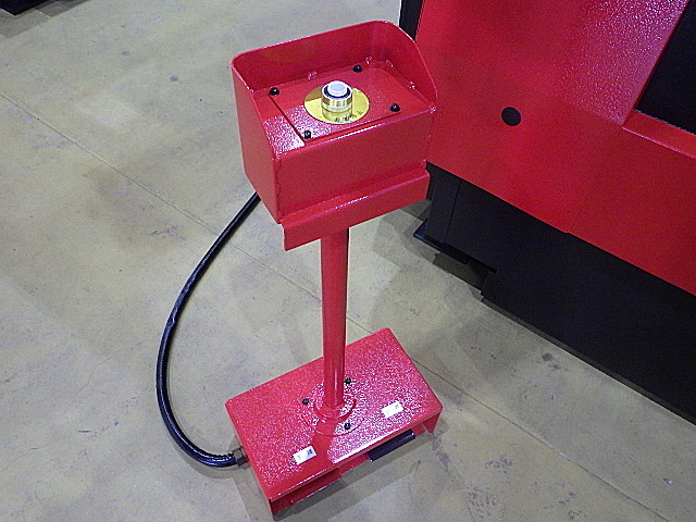 H018771 ＮＣベンダー アマダ FBD-8025NT_9
