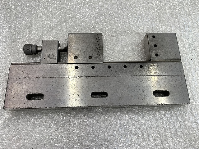 C171246 ワイヤーカットバイス JAM JWS937_3