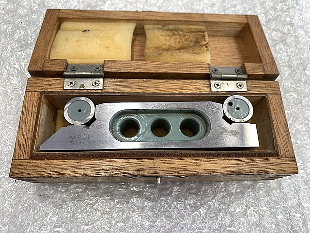 C171252 サインバー 大菱計器