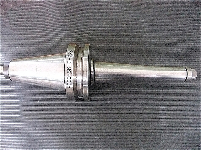 C182220 コレットホルダー 日研 BT50-SK10-225_0