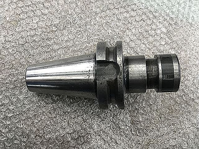 C118772 コレットチャック 日研 BT50-SKZ25-105_0