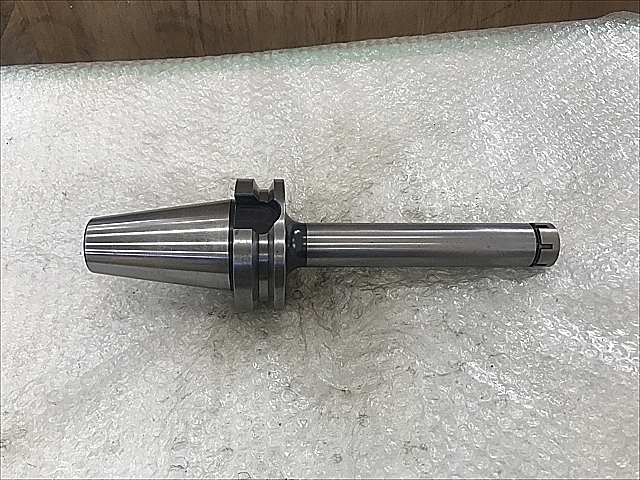 C184595 コレットホルダー BIG BT50-NBS13-250