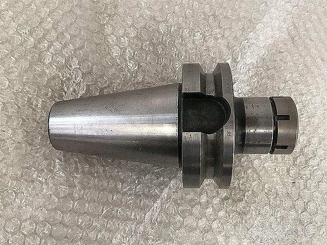 C177003 コレットホルダー BIG BT50-NBS20-90_0