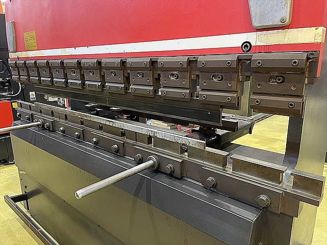 H018791 ベンダー アマダ RG-80_1