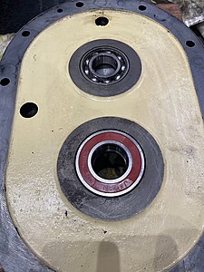 整備録写真_2