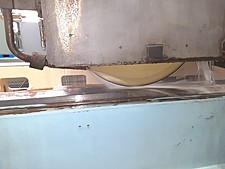 整備録写真_3