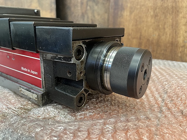 C171396 パワーバイス 津田駒 Vi-1222_5