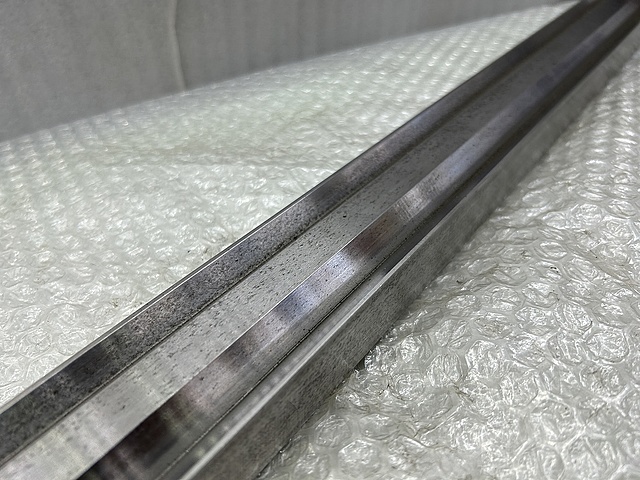 C156789 金型 --_2