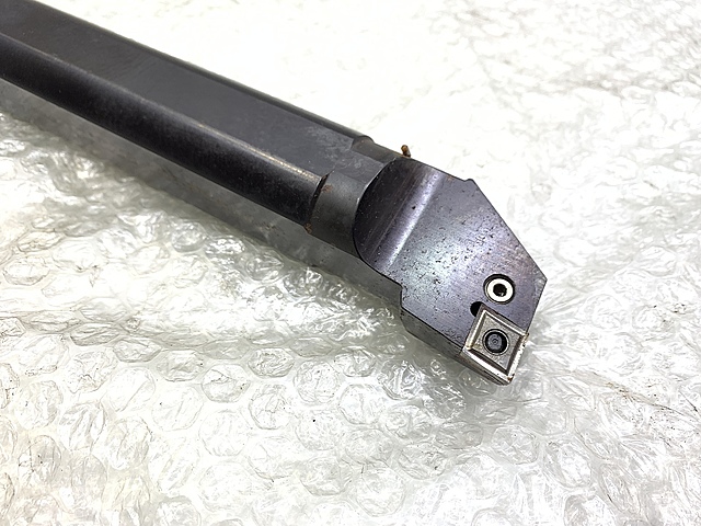C171661 ボーリングバイトホルダー 京セラ S40T-PCLNL12-50_1