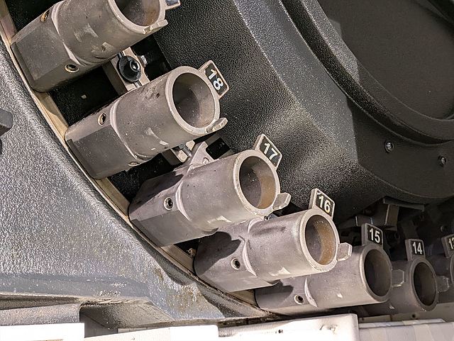 P008737 立型マシニングセンター ヤマザキマザック VCS-430A_12