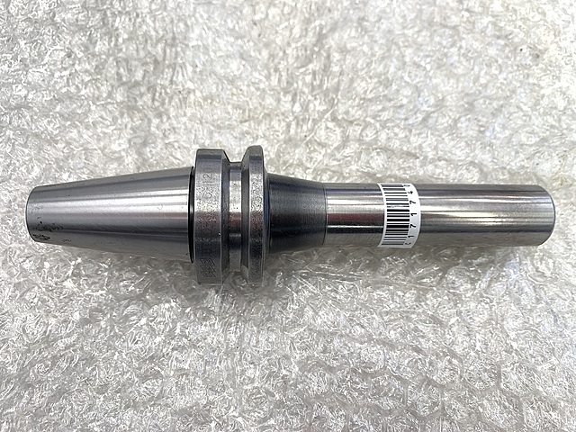 C171740 コレットホルダー 共立精機 BT30-SP7C-120_0