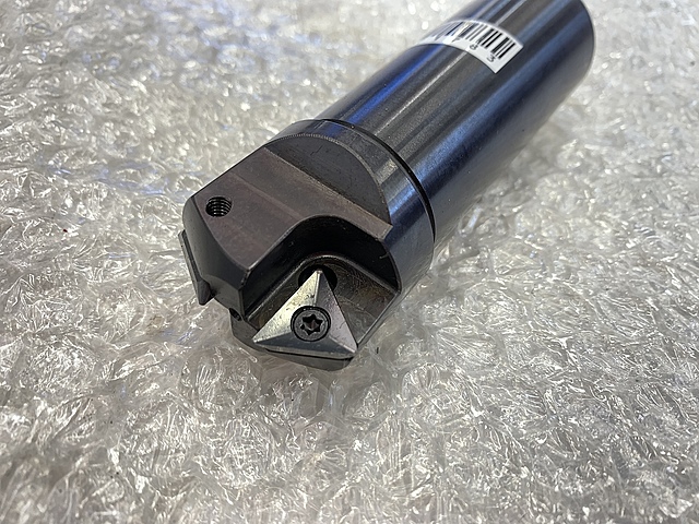 C171783 面取りカッター 富士元工業 NKL3036T_1