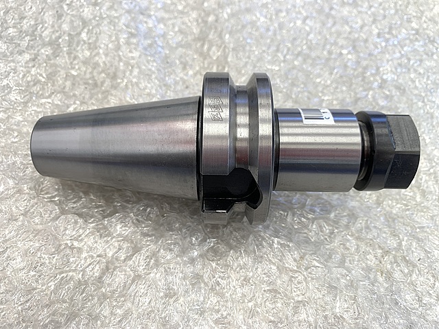 C172111 コレットホルダー 共立精機 BT40-SDN13-90
