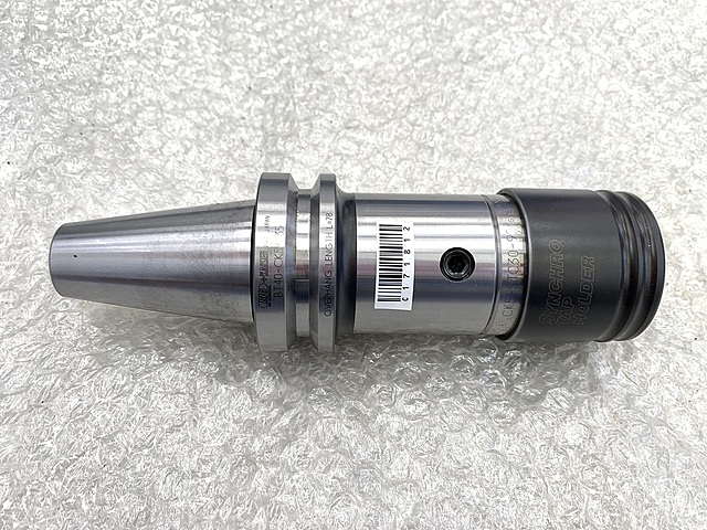 C171812 タップホルダー BIG BT40-CK5-135_0