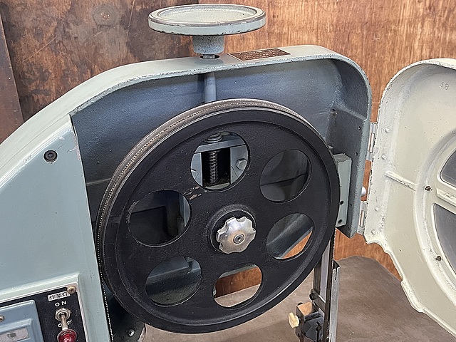 C171578 コンターマシン ラクソー U-300_2