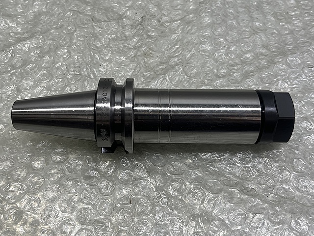 C173109 コレットホルダー 共立精機 BT30-SAC13-120