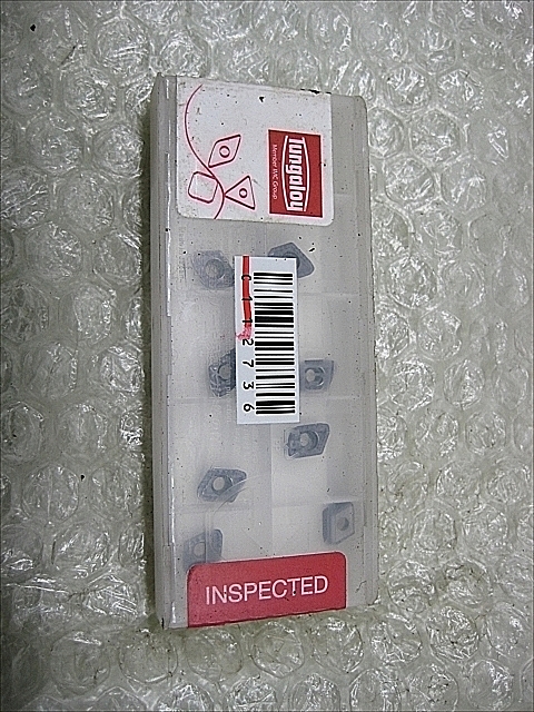 C180745 チップ 新品 タンガロイ XPMT06X308R-DS