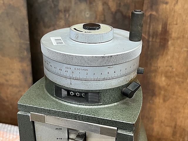 C171241 ハイトマスター ミツトヨ 515-322_2