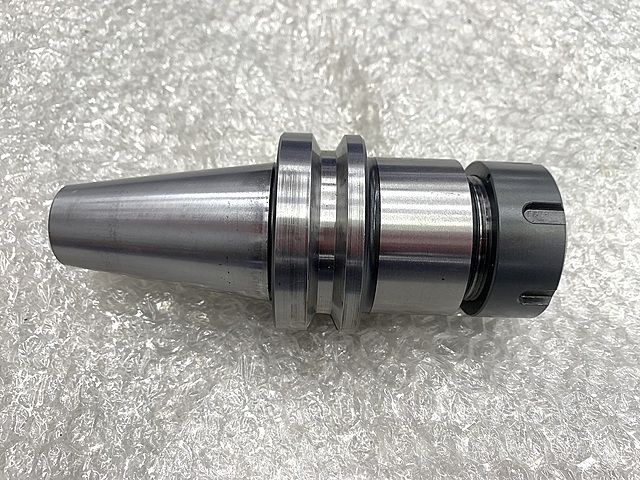 C171947 コレットホルダー 共立精機 BT40-SDN20-90
