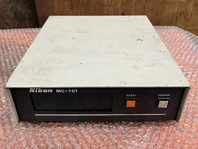 C171929 ゲージスタンド 土井精密_5