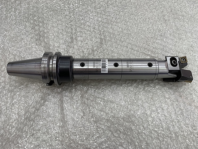 C172061 ボーリングツール BIG 20-RAC43-70E