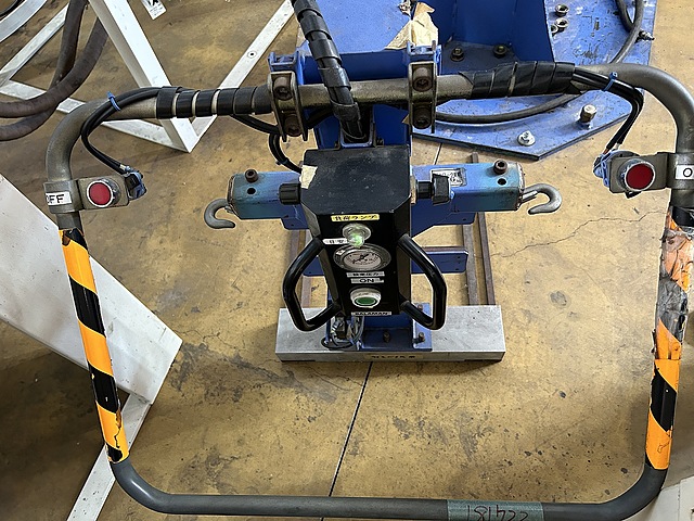 C154140 バラマン メドマン BMF-250W_5