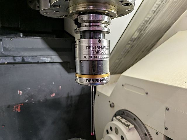 P008781 五軸加工機 ヤマザキマザック VARIAXIS J-500/5X_17