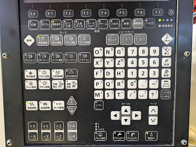 P008780 タッピングセンター ブラザー S300X1_13
