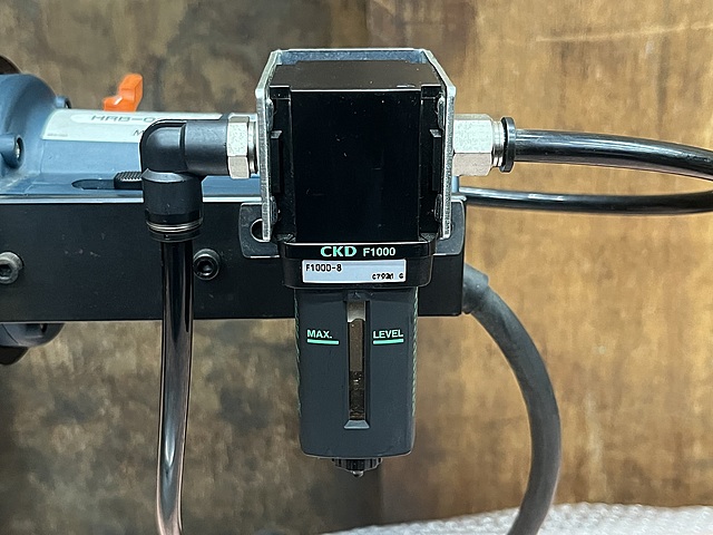 C171163 ヒートロボ MST HRB-03S_4
