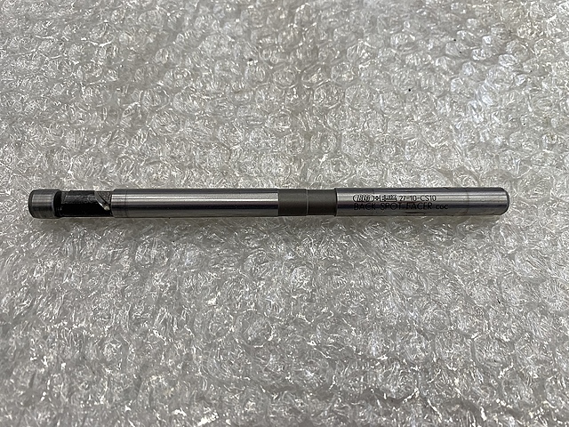 C172269 裏座ぐりバー BIG 27-10-CS10