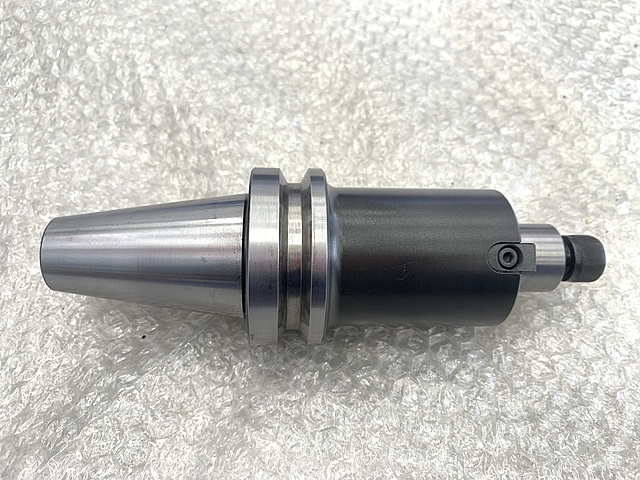 C173198 フェイスミルアーバー 共立精機 BT40-FMA25.4-90