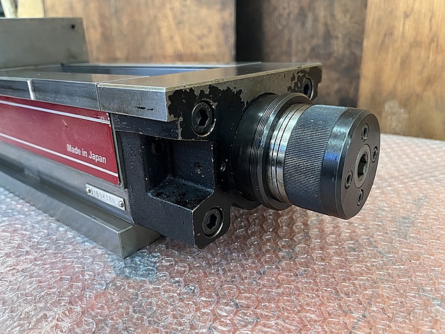 C171982 パワーバイス 津田駒 Vi-1635_5