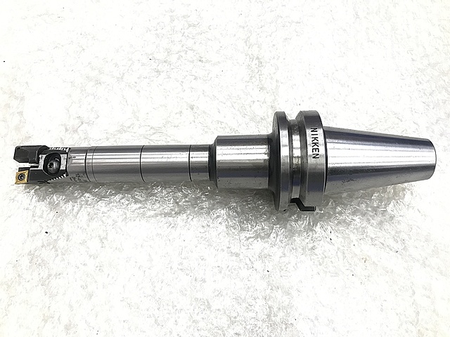 C172432 ボーリングアーバー 日研 BT40-Q12-80_0