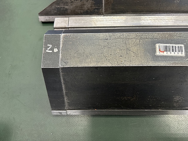 C129350 金型 アマダ 45_2