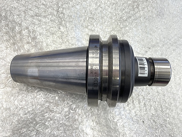 C172505 コレットホルダー 日研 BT50-MDSK16-105_0