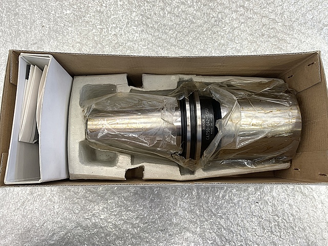 C172506 ボーリングアーバー 日研 CAT50-Q42-125U_0