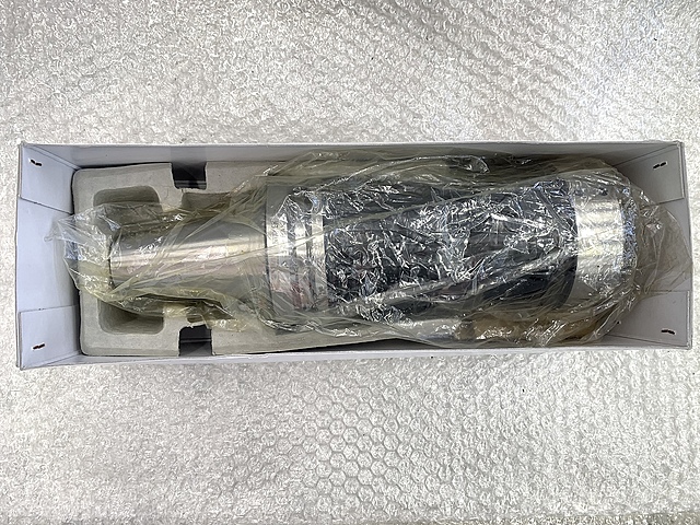 C172508 ボーリングアーバー 日研 BT50-RAK-210A_0