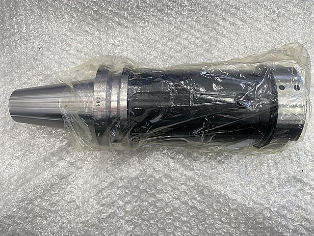 C172508 ボーリングアーバー 日研 BT50-RAK-210A_2