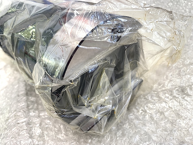 C172508 ボーリングアーバー 日研 BT50-RAK-210A_1