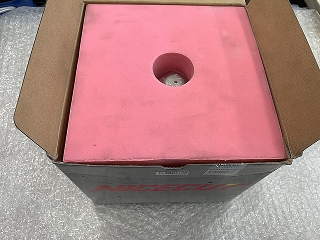 C172541 フェイスミルカッター ナイスカット NK32108-03_2