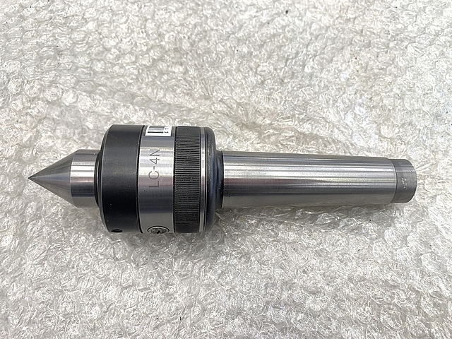 C172568 回転センター ナカニシ LC-4N_0