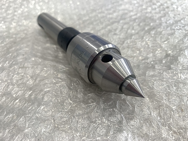 C172710 回転センター TRADE No.2_1